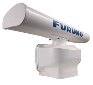 Furuno DRS6A