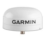 Garmin GA 38