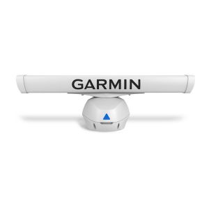 Garmin GMR Fantom 4