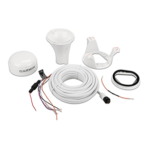 Garmin GPS 19x HVS Glonass