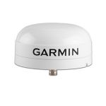 Garmin GPS 19x NMEA 2000 Glonass