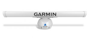 Garmin GMR Fantom 6