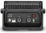 Garmin GPSMAP 7408xsv