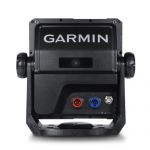 Garmin GPSMAP 585 Plus