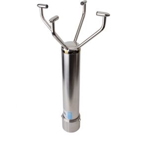 Gill WindObserver 65