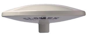 Glomex marine master V9112AB