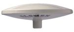 Glomex marine master V9150/00