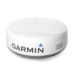 Garmin GMR 24HD