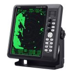 ICOM MR-1200RII