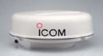 ICOM MR-1210RII