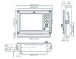 Icom MXD-5000