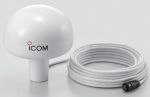Icom MXG-5000