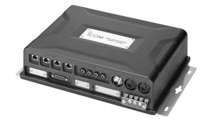 Icom MXP-5000