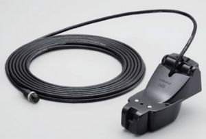 Icom EX-3193