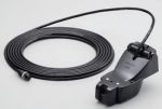 Icom EX-3193
