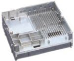 ПВ/КВ трансивер Icom IC-78