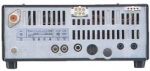 ПВ/КВ трансивер Icom IC-78