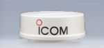 Icom MR-1220 R4