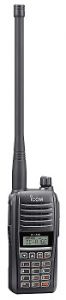 Icom IC-A16E