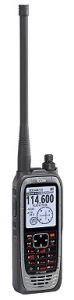 Icom IC-A25NE