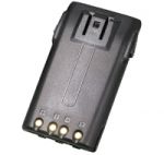 Радиостанция речного диапазона Wouxun KG-801E BL