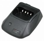 Радиостанция речного диапазона Wouxun KG-801E YEL