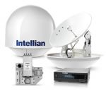 Intellian i9W