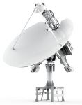 Intellian v240M 2