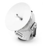 Intellian v45C