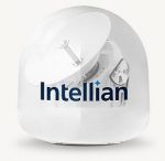 Intellian v45C