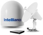 Intellian s100HD