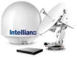 Intellian s80HD
