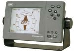 JRC JLR-30