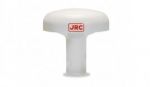 JRC JLR-7600