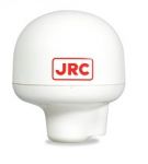 JRC JLR-7900