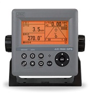 JRC JLR-7900