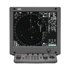 JRC JMA-5312-6
