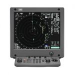 JRC JMA-5312-4