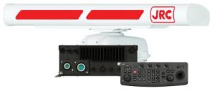 JRC JMA-5209