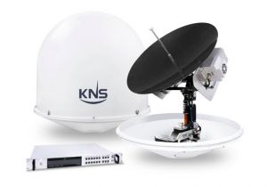 KNS SuperTrack Z10Mk3-Ka
