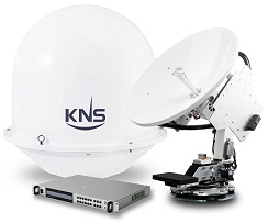 KNS SuperTrack Z7Mk4