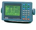 GLONASS/DGPS KODEN KGP-925