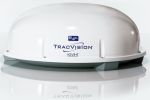 Корпус антенного блока KVH R4 SL