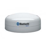 Lowrance WR10 BT-1