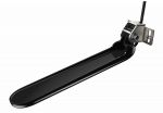 Lowrance HOOK2-5 TripleShot