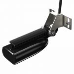 Lowrance HOOK2-9 SplitShot