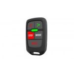 Lowrance WR10 Remote Controller