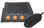 Эхолот Lowrance LSS-2 HD