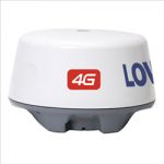 Радарная антенна Lowrance 4G Broadband