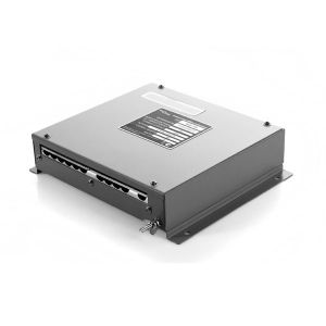 Navcom Beta-110